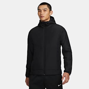 NIKE公式】ナイキ アンリミテッド メンズ Therma-FIT バーサタイル